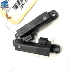 OEM 2016-21 Honda Pilot Keyless Key Less Entry Antenna Receiver Module Unit