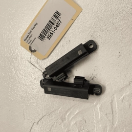 OEM 2016-21 Honda Pilot Keyless Key Less Entry Antenna Receiver Module Unit