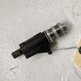 2020 BMW M240XI ENGINE TIMING OIL CONTROL VACUUM SOLENOID VALVE OEM