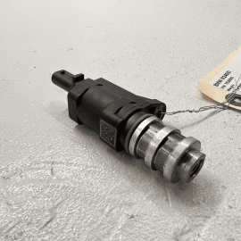 2020 BMW M240XI ENGINE TIMING OIL CONTROL VACUUM SOLENOID VALVE OEM
