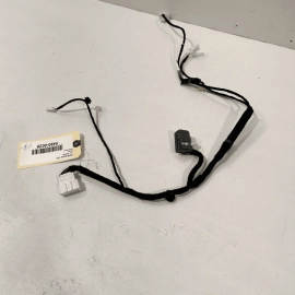 18-20 ACURA TLX FRONT RIGHT PASSENGER DOOR SUB WIRE WIRING HARNESS OEM