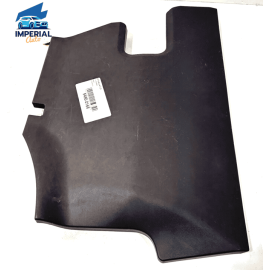 2015-2020 ACURA TLX UNDER DASH DASHBOARD PASSENGER SIDE FOOTWELL COVER TRIM