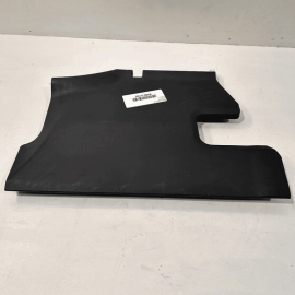 2015-2020 ACURA TLX UNDER DASH DASHBOARD PASSENGER SIDE FOOTWELL COVER TRIM 2015-2020 ACURA TLX UNDER DASH DASHBOARD PASSENGER SIDE FOOTWELL COVER TRIM