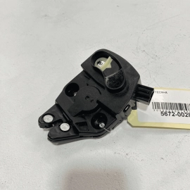 2015-2020 ACURA TLX TECH+A TRUNK LID LATCH LOCK ACTUATOR ASSEMBLY OEM