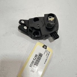 2015-2020 ACURA TLX TECH+A TRUNK LID LATCH LOCK ACTUATOR ASSEMBLY OEM