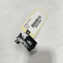 2015-2020 ACURA TLX TECH+A SWITCH ASSEMBLY IDLE STOP A OFF OEM