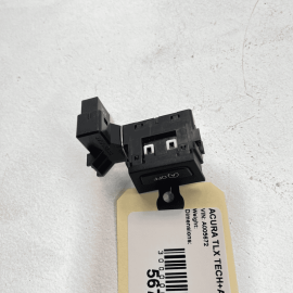 2015-2020 ACURA TLX TECH+A SWITCH ASSEMBLY IDLE STOP A OFF OEM
