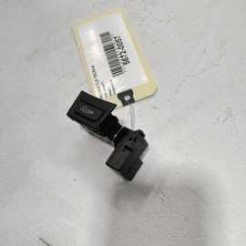 2015-2020 ACURA TLX TECH+A SWITCH ASSEMBLY IDLE STOP A OFF OEM