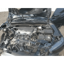 2015-2020 ACURA TLX TECH+A SWITCH ASSEMBLY IDLE STOP A OFF OEM