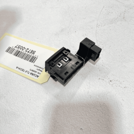 2015-2020 ACURA TLX TECH+A SWITCH ASSEMBLY IDLE STOP A OFF OEM