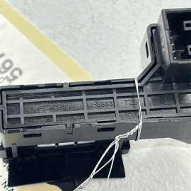 2015-2020 ACURA TLX TECH+A SWITCH ASSEMBLY IDLE STOP A OFF OEM