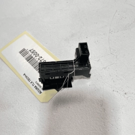 2015-2020 ACURA TLX TECH+A SWITCH ASSEMBLY IDLE STOP A OFF OEM