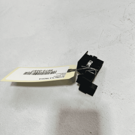 2015-2020 ACURA TLX TECH+A SWITCH ASSEMBLY IDLE STOP A OFF OEM