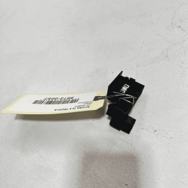 2015-2020 ACURA TLX TECH+A SWITCH ASSEMBLY IDLE STOP A OFF OEM