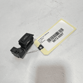 2015-2020 ACURA TLX TECH+A SWITCH ASSEMBLY IDLE STOP A OFF OEM
