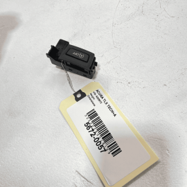 2015-2020 ACURA TLX TECH+A SWITCH ASSEMBLY IDLE STOP A OFF OEM