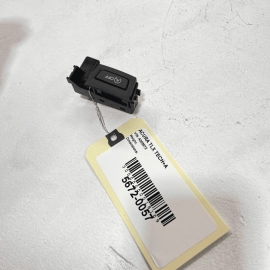 2015-2020 ACURA TLX TECH+A SWITCH ASSEMBLY IDLE STOP A OFF OEM