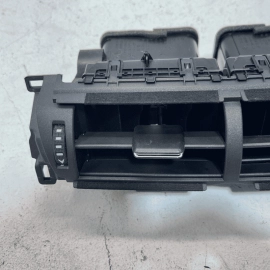 2015-2017 LEXUS NX200T NX300H DASH DASHBOARD CENTER HVAC AC AIR VENT GRILLE