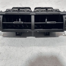 2015-2017 LEXUS NX200T NX300H DASH DASHBOARD CENTER HVAC AC AIR VENT GRILLE