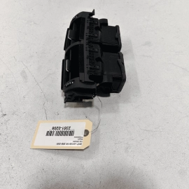2015-2017 LEXUS NX200T NX300H DASH DASHBOARD CENTER HVAC AC AIR VENT GRILLE