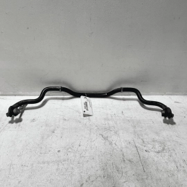 !DAMAGE! 2015-2017 LEXUS NX200T REAR SUSPENSION STABILIZER SWAY BAR OEM