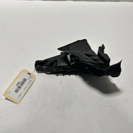 Front Left Driver Side Exterior Handle Bracket Mercedes-Benz GL450 2007-201
