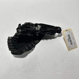 Front Left Driver Side Exterior Handle Bracket Mercedes-Benz GL450 2007-201
