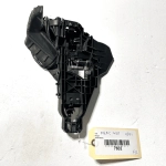 Front Left Driver Side Exterior Handle Bracket Mercedes-Benz GL450 2007-201