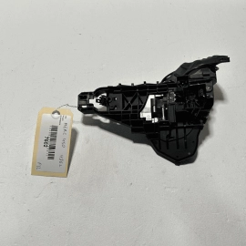 Front Left Driver Side Exterior Handle Bracket Mercedes-Benz GL450 2007-201