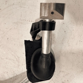 2016-2018 Audi A6 Rear A/C Tube Evaporator Tube Liquid Line Pipe OEM