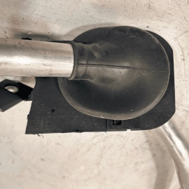 2016-2018 Audi A6 Rear A/C Tube Evaporator Tube Liquid Line Pipe OEM