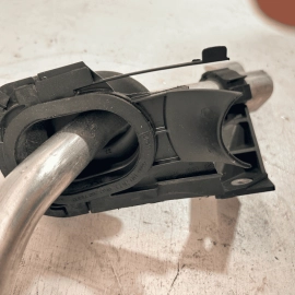 2016-2018 Audi A6 Rear A/C Tube Evaporator Tube Liquid Line Pipe OEM