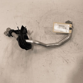 2016-2018 Audi A6 Rear A/C Tube Evaporator Tube Liquid Line Pipe OEM