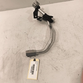 2016-2018 Audi A6 Rear A/C Tube Evaporator Tube Liquid Line Pipe OEM
