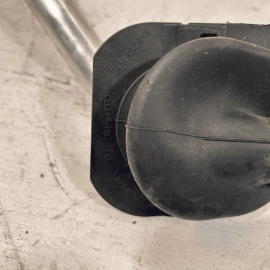 2016-2018 Audi A6 Rear A/C Tube Evaporator Tube Liquid Line Pipe OEM