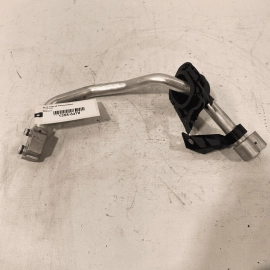 2016-2018 Audi A6 Rear A/C Tube Evaporator Tube Liquid Line Pipe OEM