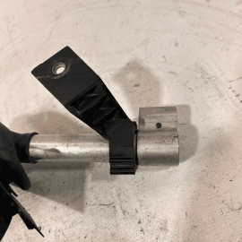 2016-2018 Audi A6 Rear A/C Tube Evaporator Tube Liquid Line Pipe OEM