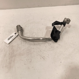 2016-2018 Audi A6 Rear A/C Tube Evaporator Tube Liquid Line Pipe OEM