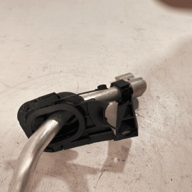 2016-2018 Audi A6 Rear A/C Tube Evaporator Tube Liquid Line Pipe OEM