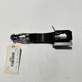 Rear Right Passenger Door Exterior Handle Base Bracket MAZDA CX-5 2017-2021