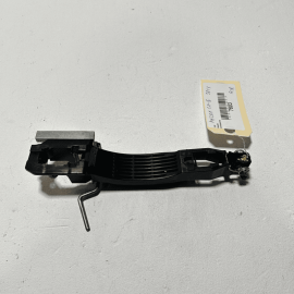 Rear Right Passenger Door Exterior Handle Base Bracket MAZDA CX-5 2017-2021