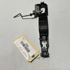 Rear Right Passenger Door Exterior Handle Base Bracket MAZDA CX-5 2017-2021