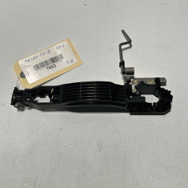 Rear Right Passenger Door Exterior Handle Base Bracket MAZDA CX-5 2017-2021