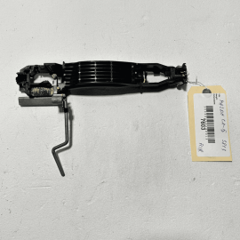 Rear Right Passenger Door Exterior Handle Base Bracket MAZDA CX-5 2017-2021