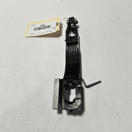 Rear Right Passenger Door Exterior Handle Base Bracket MAZDA CX-5 2017-2021