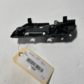 Front Right Passenger Inner Inside Door Handle Mercedes-Benz GL450 2007-201