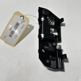 Front Right Passenger Inner Inside Door Handle Mercedes-Benz GL450 2007-201