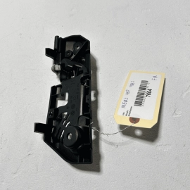 Front Right Passenger Inner Inside Door Handle Mercedes-Benz GL450 2007-201