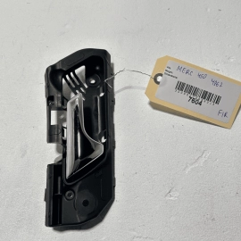 Front Right Passenger Inner Inside Door Handle Mercedes-Benz GL450 2007-201
