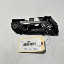 Front Right Passenger Inner Inside Door Handle Mercedes-Benz GL450 2007-201